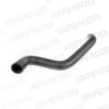 ORIGINAL IMPERIUM 220285 Radiator Hose